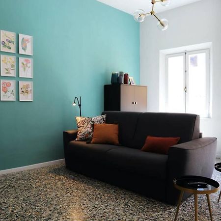 La Casa In Via Della Torre Apartment Modena Ngoại thất bức ảnh