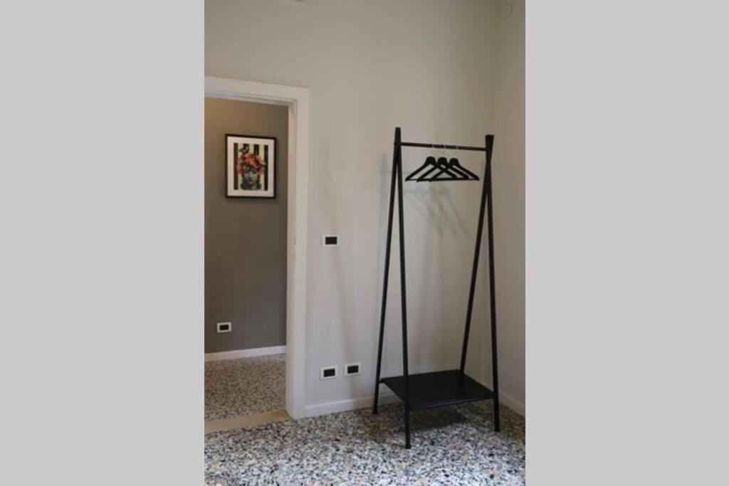 La Casa In Via Della Torre Apartment Modena Ngoại thất bức ảnh