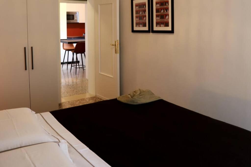 La Casa In Via Della Torre Apartment Modena Ngoại thất bức ảnh